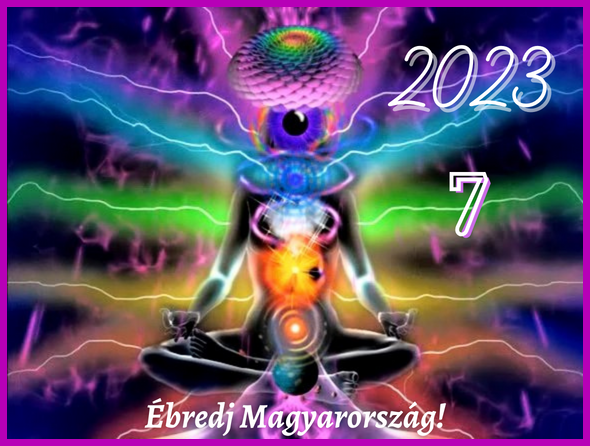 2023_evelemzese.png
