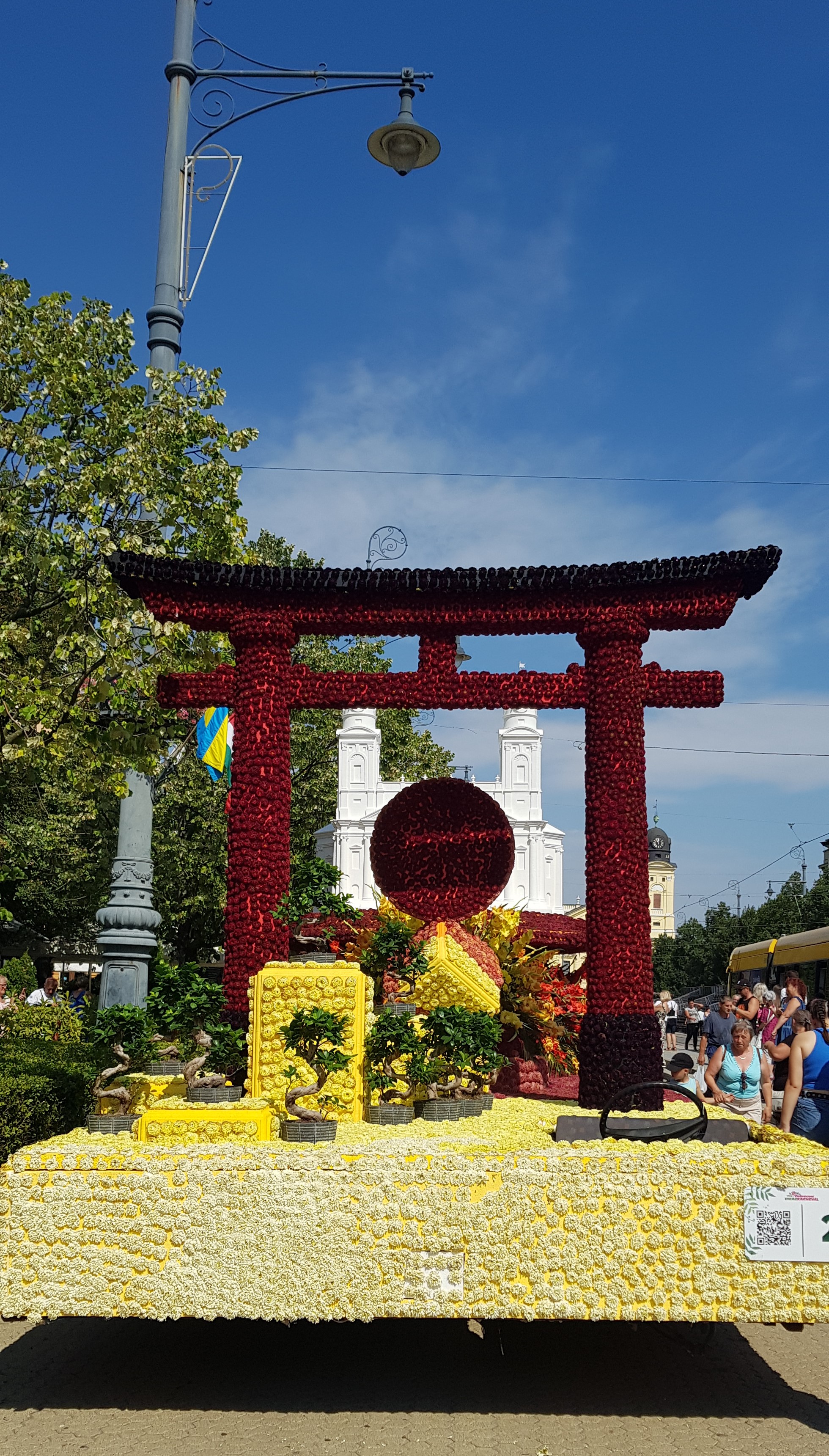 2024_debrecen-torii_kapu2.jpg