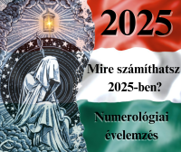 2025_ebredj_magyarorszag_old.png