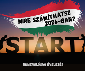 2026_start_magyarorszag.png