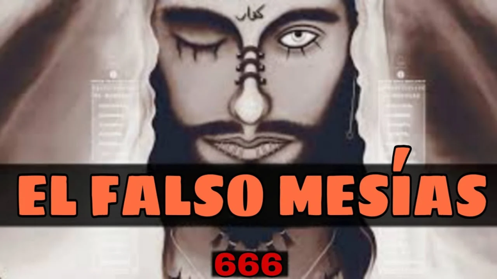 666_falso_messias.png