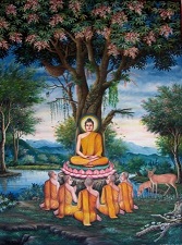 Buddha tanító.jpg