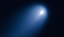 Ison üstökös sz.jpg