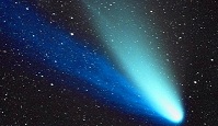 Ison üstökös2 sz.jpg