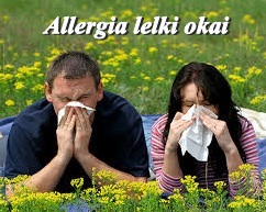 allergia_lelki_okai.jpg