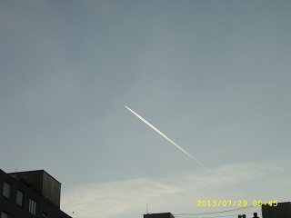 chemtrail július.jpg