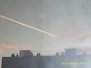 chemtrail szept. 24..jpg