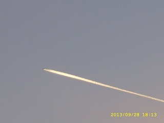 chemtrail szept. 28 egy.jpg