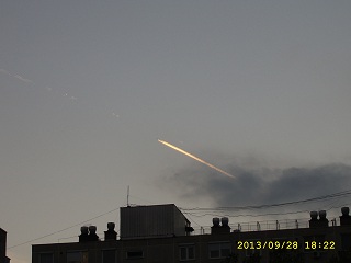 chemtrail szept. 28 három.jpg