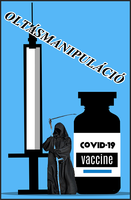 covid_vakcinahalal.png