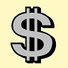 dollar_szimbolum1.jpg