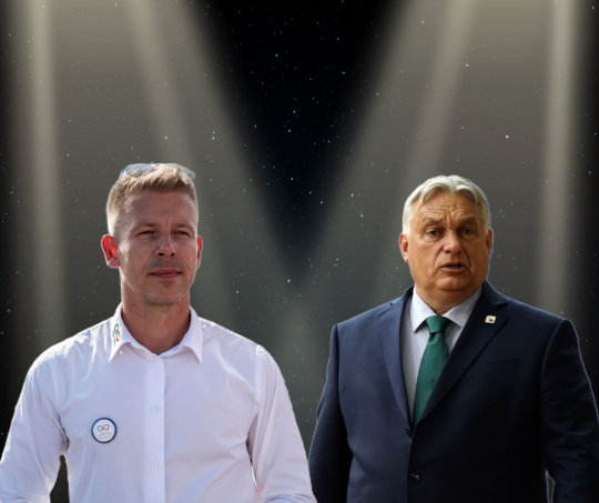 orban_magyar_fidesz.png