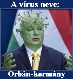orbanvirus2021.jpg