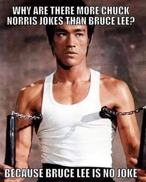 7422550Bruce_Lee_vs_Chuck_Norris.jpg