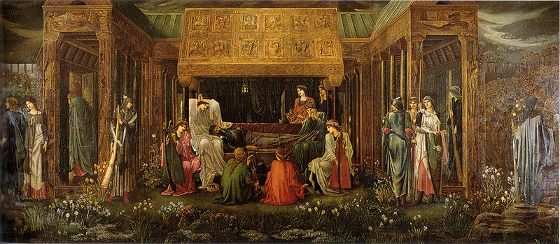 800px-Burne-Jones_Last_Sleep_of_Arthur_in_Avalon_v2.jpg