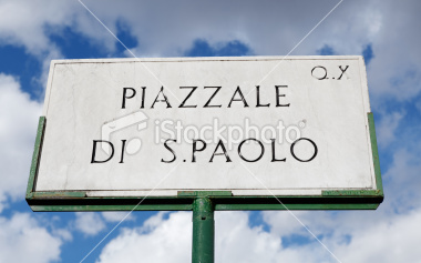 stock-photo-18172850-piazzale-di-s-paolo-street-sign-in-rome-italy.jpg