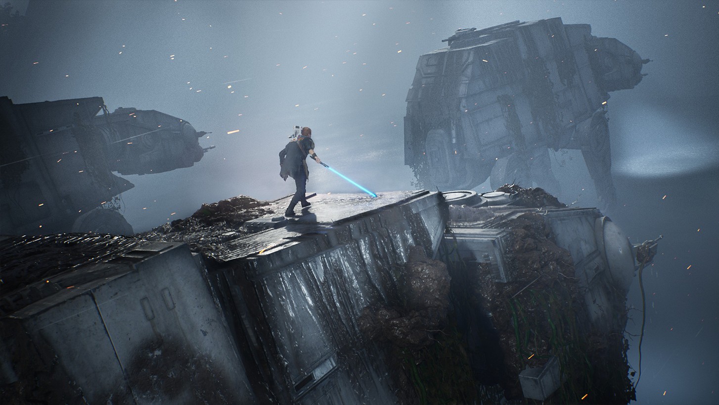 star-wars-jedi-fallen-order-wallpaper-4.jpg