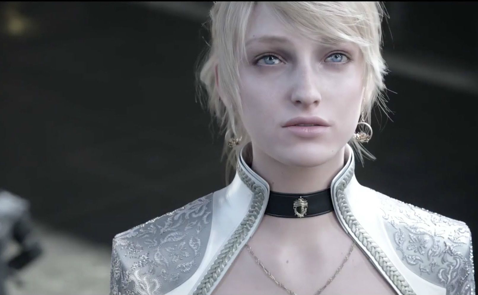 square-enix-announces-cgi-final-fantasy-movie-kingsglaive-starring-game-of-thrones-ca-913252.jpg