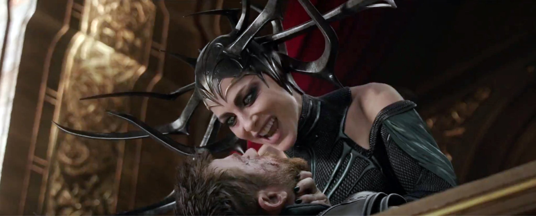 la-et-hc-thor-ragnarok-trailer-20170722.jpg