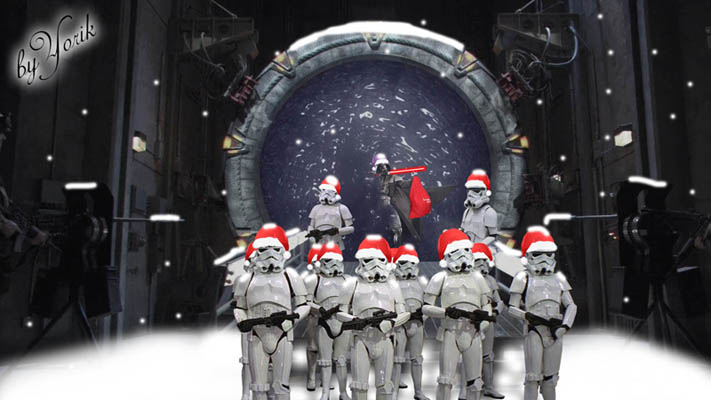 christmas_joke_stargate_by_darkyorik-d4i45j1.jpg