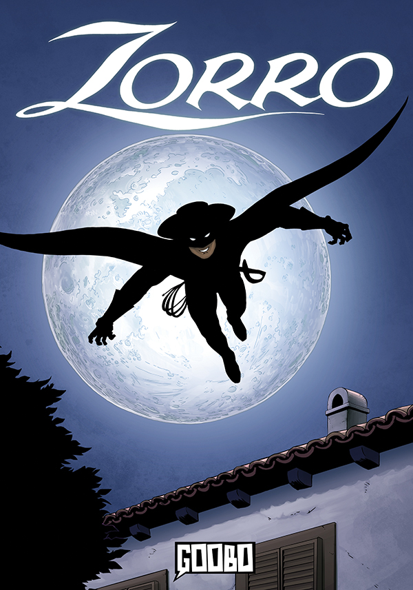 zorro01-00.jpg