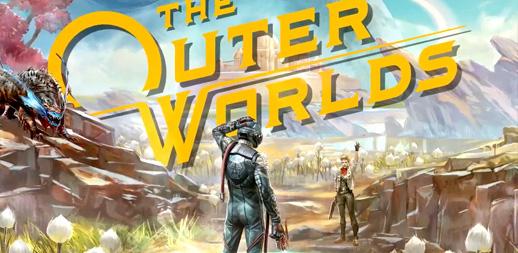 outerworldslogo.jpg