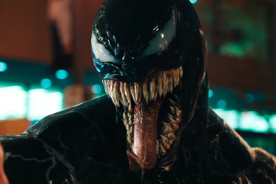 venom_0.jpeg