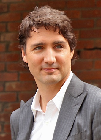 justin_trudeau_2014-1.jpg