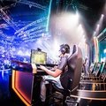 Sport-e az esport?