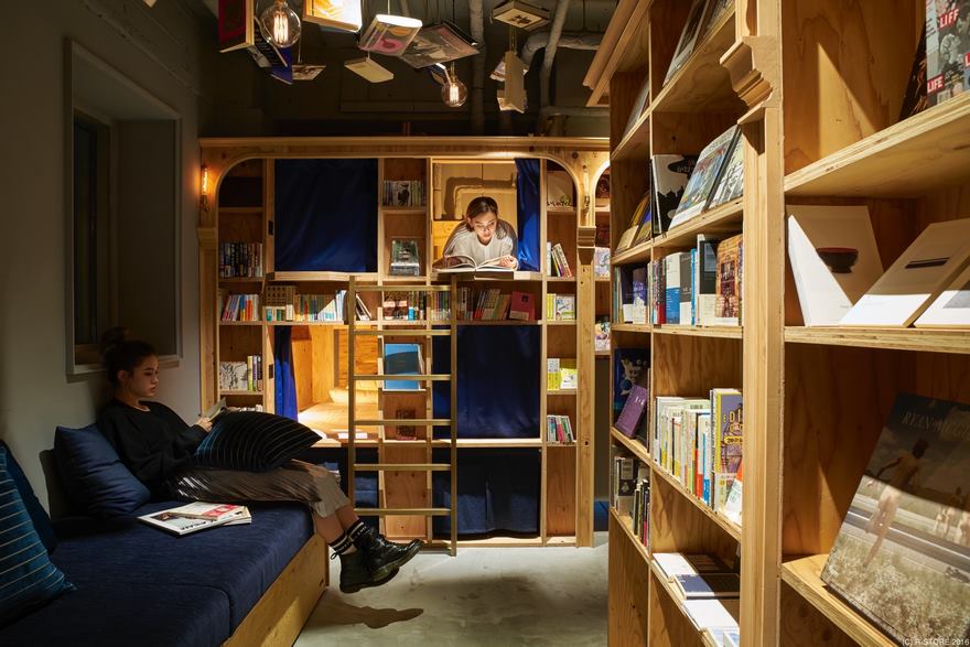 bookstore-hostel-book-and-bed-tokyo-kyoto-11.jpg