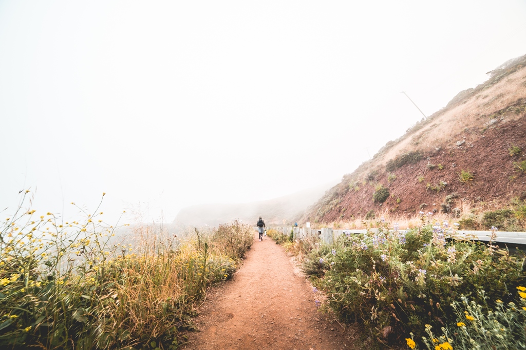 young-woman-hiking-the-mountain-trail-in-foggy-weather-picjumbo-com.jpg