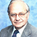 Elhunyt David Hubel Nobel-díjas orvos