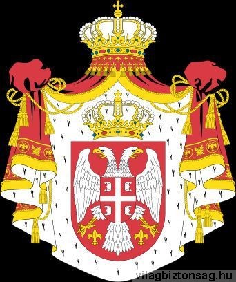 342px-coat_of_arms_of_serbia.jpg