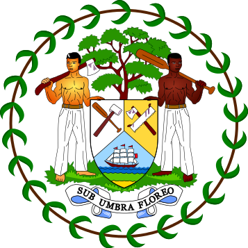 357px-coat_of_arms_of_belize_svg.png