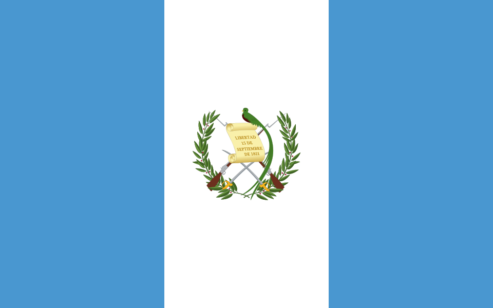 flag_of_guatemala_svg.png