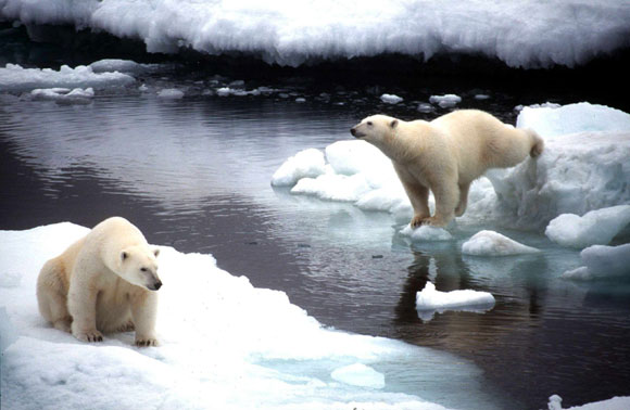 éghajlatváltozás-északi-sarki-jégolvadás.jpg