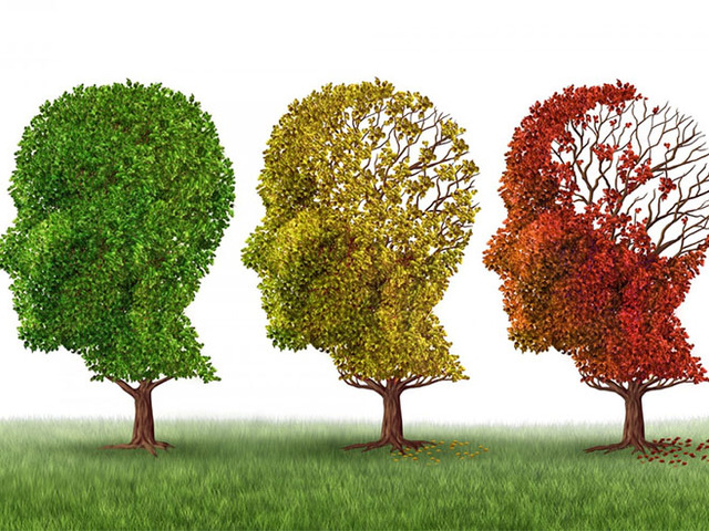 Mi köze van az epilepsziának az Alzheimer-kórhoz?