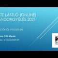 Lovász, a csodatinédzser / -felnőtt