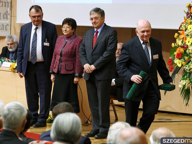 Ez már a tudomány vége?