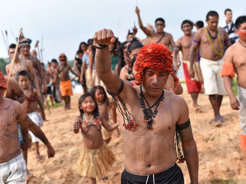 0314-honoring-river-defenders-brazils-munduruku-people.jpg