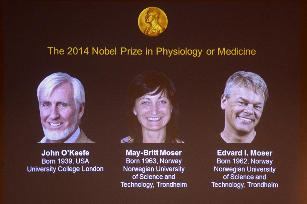 2014_nobel-dij_john_o_keefe_moser_hazaspar.jpg