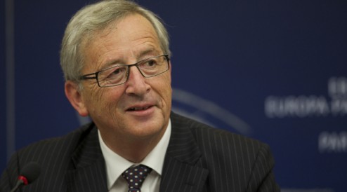 4-juncker-efsi-c-european-union-2015-494x274.jpg