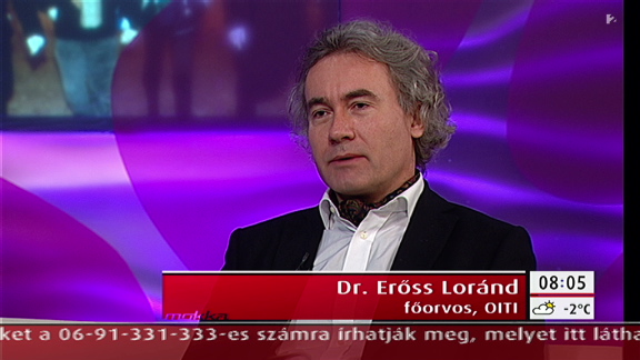 Erőss-Loránd-dr.jpg