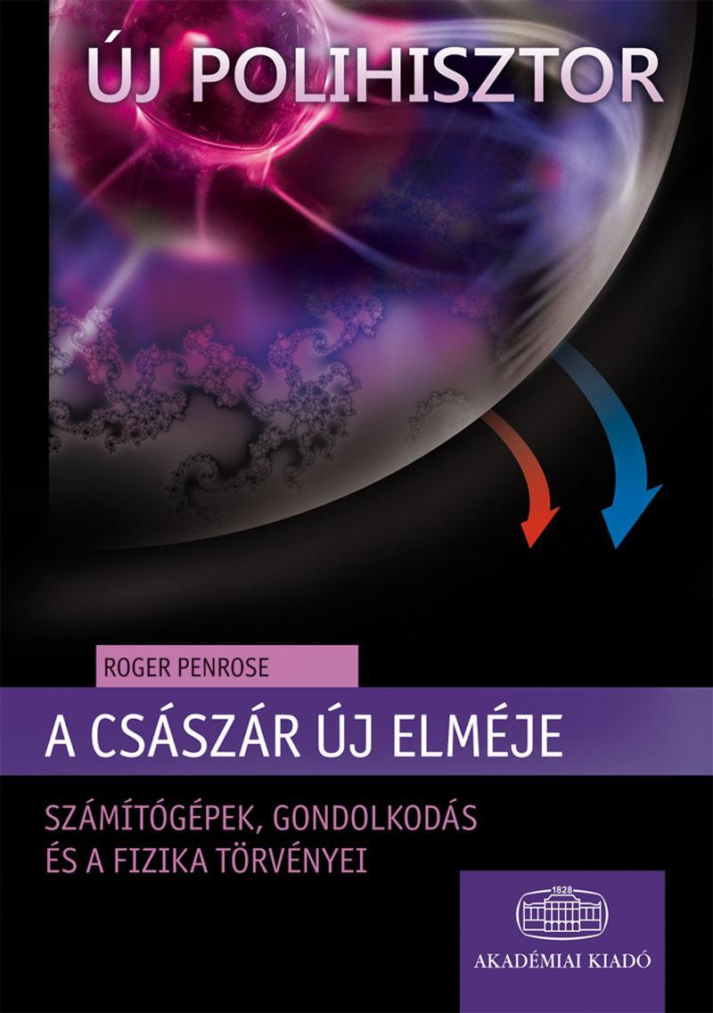 _csaszar_uj_elmeje_penrose_roger-w_800x0_1.jpg