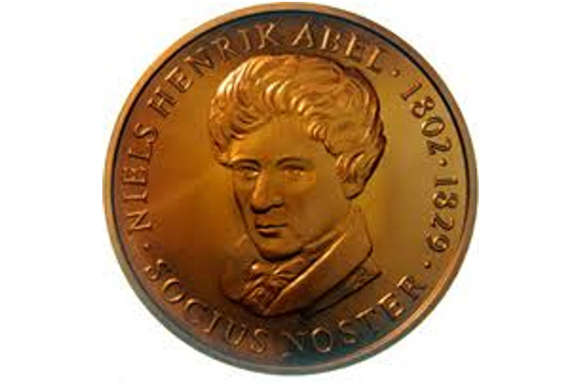 abel-prize.jpg