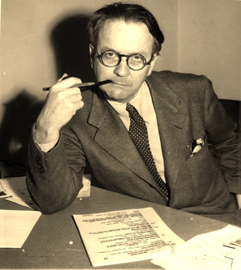 akarat-raymond-chandler_1.jpg