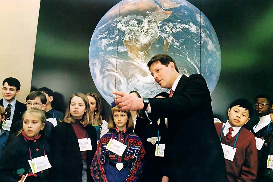 al_gore-world.jpg