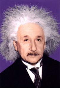 albert-einstein-203x300.jpg