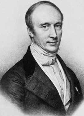 augustin-louis_cauchy_1901.jpg