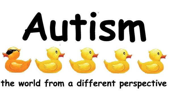 https://m.blog.hu/tu/tudomany/image/autizmus.jpg
